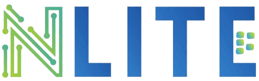 逾2000名武装部队军人 参与军人节检阅礼