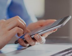 上海华缪建筑装饰有限公