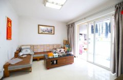 <b>轻奢风格高端公寓装修</b>