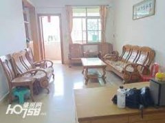 <b>美式田园风格住宅设计</b>